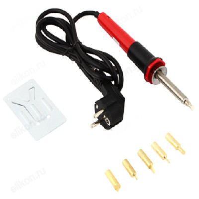 Выжигатель Рокот 619-029-1