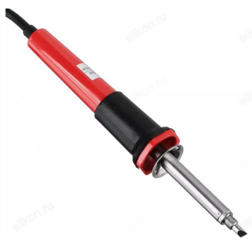 Выжигатель Рокот 619-029-2