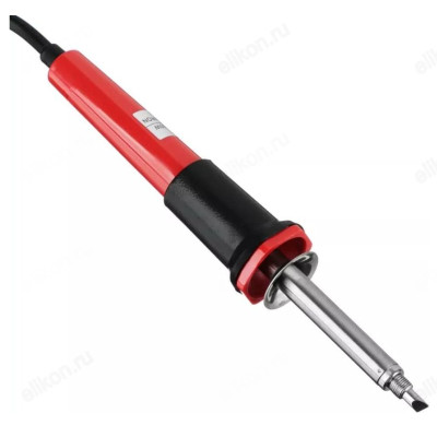 Выжигатель Рокот 619-029-2