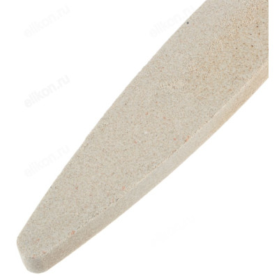 Брусок абразивный РОКОТ Лодочка 225мм 9" 645-134-1