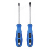 Набор отверток РОКОТ 651-206