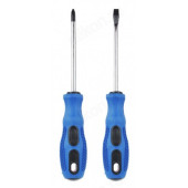 Набор отверток РОКОТ 651-206