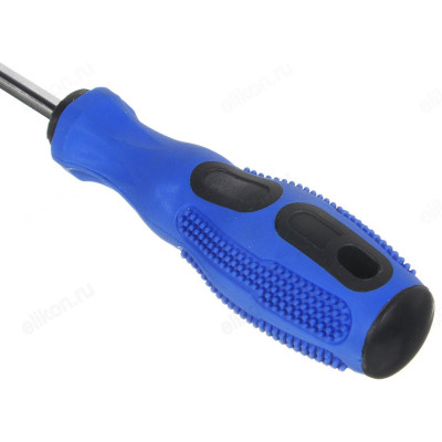 Отвертка Рокот 651-215-3