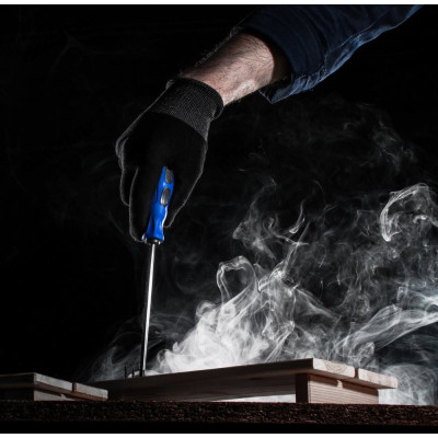 Отвертка Рокот 651-215-5