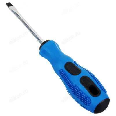 Отвертка Рокот 651-217-1