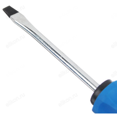 Отвертка Рокот 651-217-2