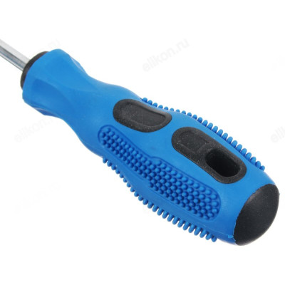 Отвертка Рокот 651-217-3