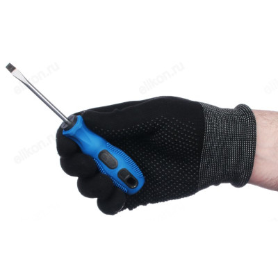 Отвертка Рокот 651-217-4