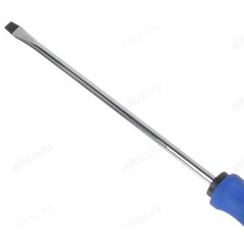 Отвертка Рокот 651-218-2