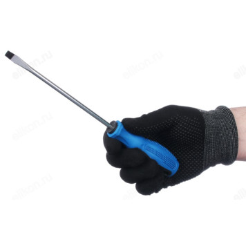 Отвертка Рокот 651-218-4