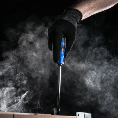 Отвертка Рокот 651-218-5