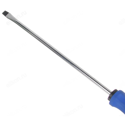 Отвертка Рокот 651-219-2