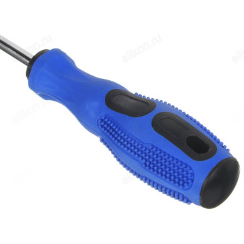 Отвертка Рокот 651-219-3