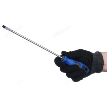 Отвертка Рокот 651-219-4