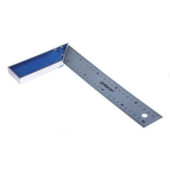 Угольник столярный РОКОТ 659-128 Угольник столярный РОКОТ 659-128