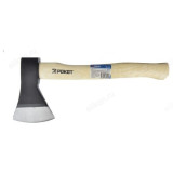 Топор 900гр кованый РОКОТ 662-139