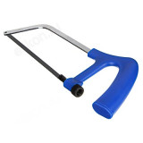 Ножовка по металлу 150мм РОКОТ 663-134