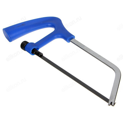 Ножовка по металлу Рокот 663-134-3