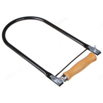 Ножовка по дереву Рокот 663-136-1