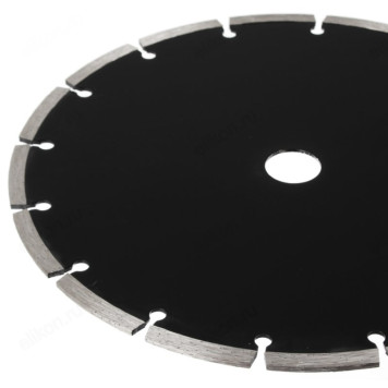 Диск Falco/Рокот отрезной алмазный 664-494-1