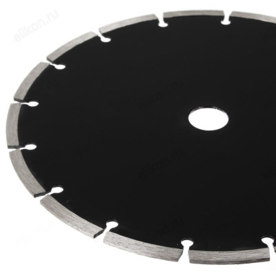 Диск Falco/Рокот отрезной алмазный 664-494-1