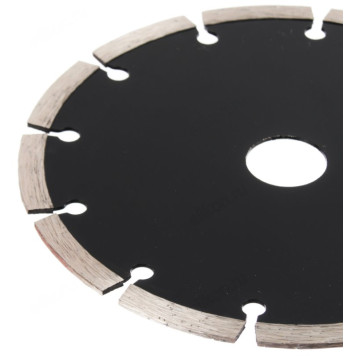 Диск Falco/Рокот отрезной алмазный 664-887-1