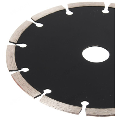 Диск Falco/Рокот отрезной алмазный 664-887-1