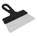 Шпатель 200мм РОКОТ 683-136