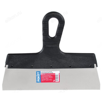 Шпатель Рокот 683-137-1