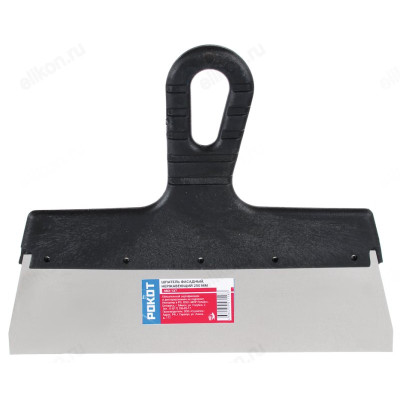 Шпатель Рокот 683-137-1