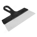 Шпатель 250мм РОКОТ 683-137