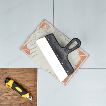 Шпатель Рокот 683-137-2