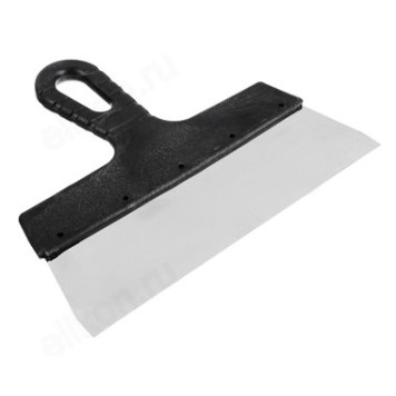 Шпатель Рокот 683-137