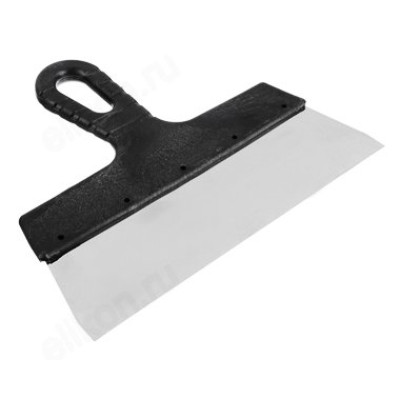 Шпатель Рокот 683-137