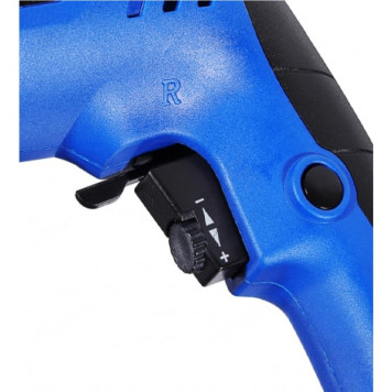 Дрель ударная Рокот 693-018-4