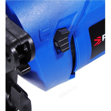 Дрель ударная Рокот 693-018-5