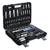 Набор автоинструментов РОКОТ 94пр 736-120