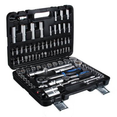 Набор автоинструментов РОКОТ 94пр 736-120