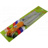 Шинковка РОМА Р-444/888А многофункциональная