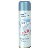 Освежитель Романтика Антитабак 300мл