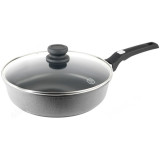 Сотейник RONDELL RDA-1125 28см с кр