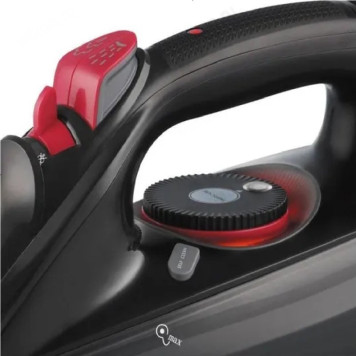 Утюг Rondell RDE-2000 2600ВТ-2