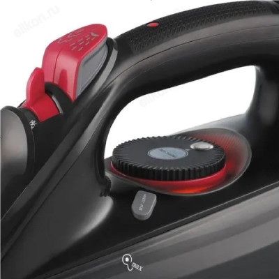 Утюг Rondell RDE-2000 2600ВТ-2