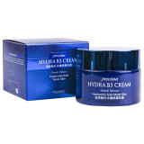 Крем для лица гиалуроновый ROREC НС2736