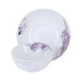 Набор салатников ROSENBERG RGC130026