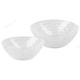 Набор салатников ROSENBERG RGL130003