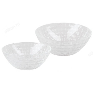 Набор салатников ROSENBERG RGL130003