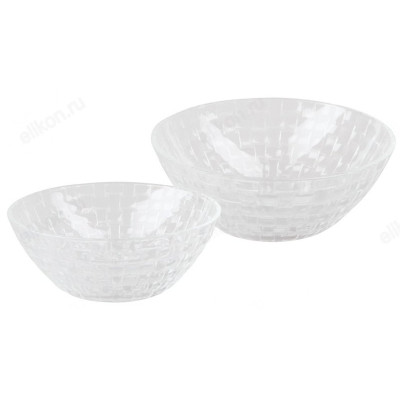 Набор салатников ROSENBERG RGL130003