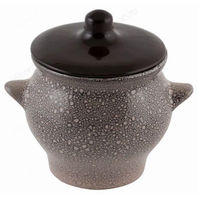 Горшочек для жаркого 0.65л 006704-1