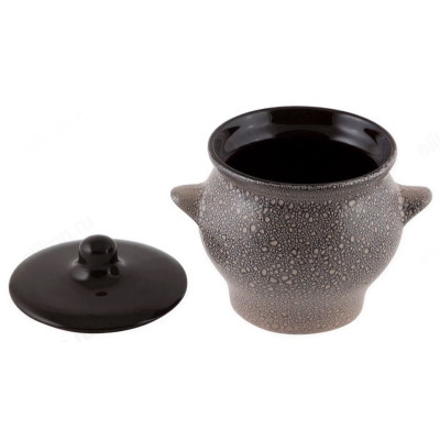 Горшочек для жаркого 0.65л 006704-2